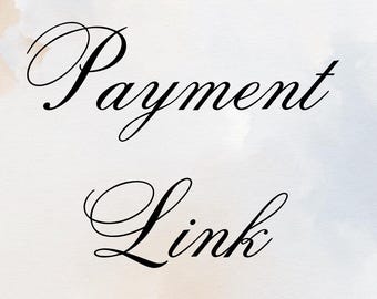 Payment Link