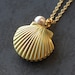 see more listings in the Locket Necklace section