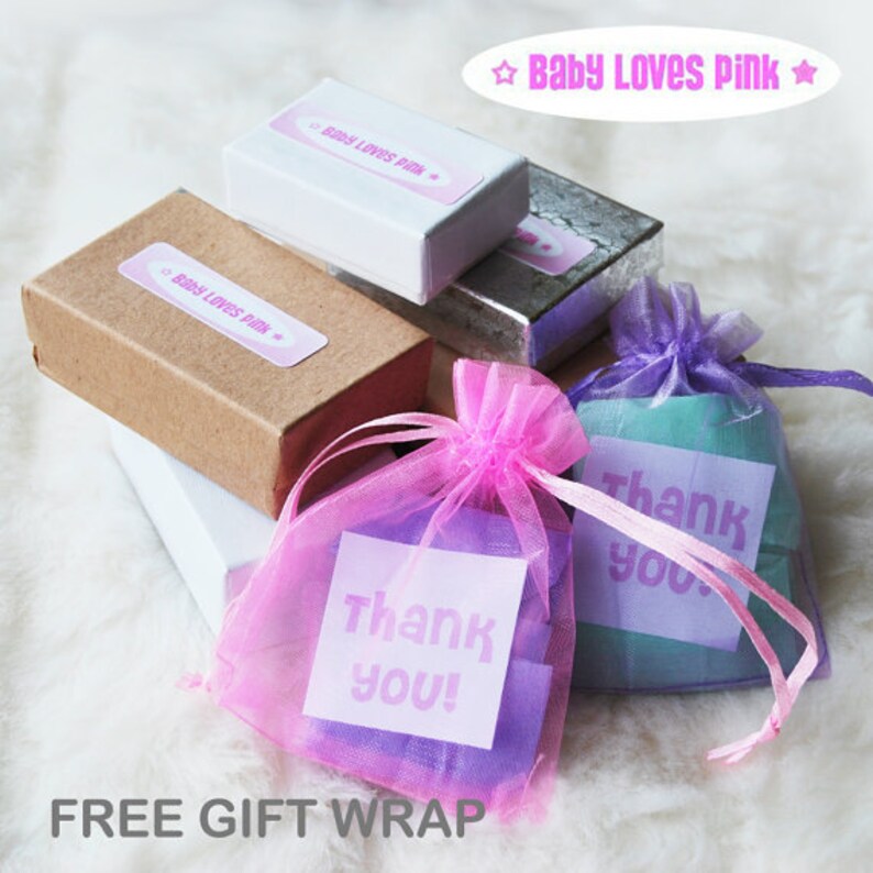 Very Cinnamon Roll Necklace D1H4 Etsy