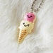 see more listings in the Fun Cute Necklaces section