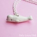 see more listings in the Fun Cute Necklaces section