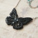 see more listings in the Fun Cute Necklaces section