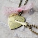 Owner of <a href='https://www.etsy.com/shop/BabyLovesPink?ref=l2-about-shopname&from_page=listing' class='wt-text-link'>BabyLovesPink</a>