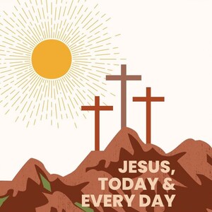 Comprehensive Bible Study Guide