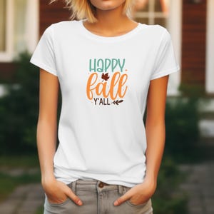 ロマンティックな、余りにロマンティックな　MORRIE　Tシャツ $_57.JPG?set_id=8800005007