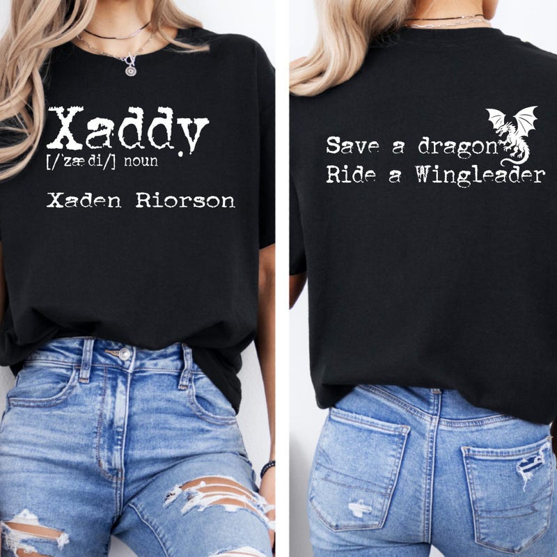 Dragon Rider Outfit - Etsy