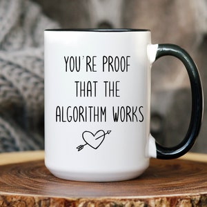 Anniversary Gift, Valentines Day Gift, Gift for Wife, Gift for Husband, Best Thing I&#39;ve Ever Found, Boyfriend Gift, Girlfriend Gift