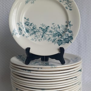 Longwy mignon - Etsy 日本