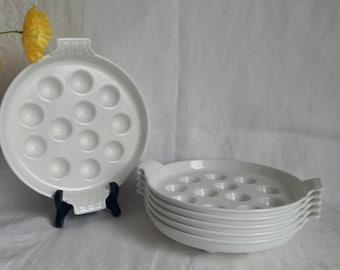 ル・クルーゼオーバルスプーンレスト　4枚セット ル クルーゼ 海外限定 オーバル スプーン レスト ターコイズ - メルカリ