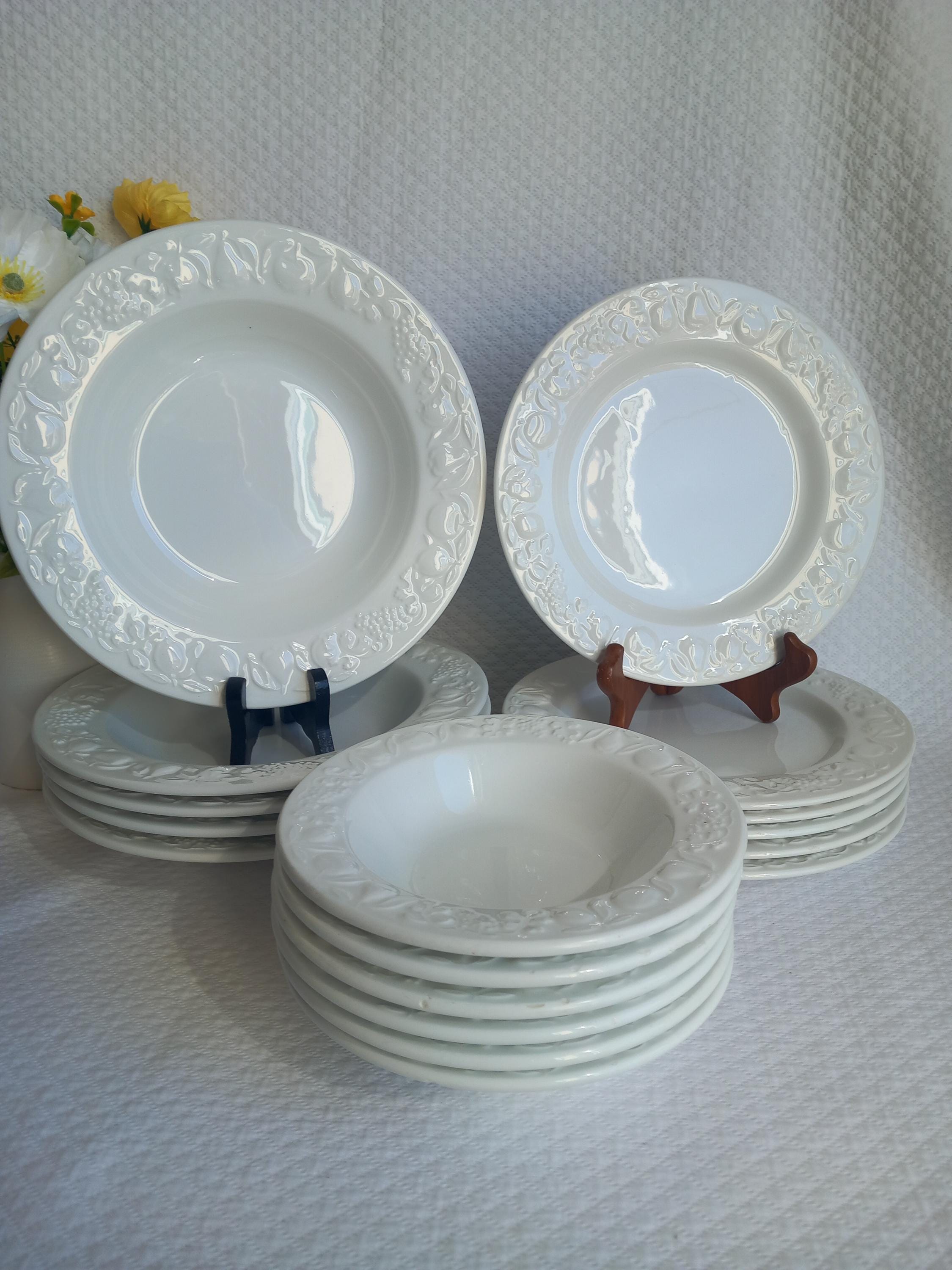 Ceramic quadrifoglio italy - Etsy 日本