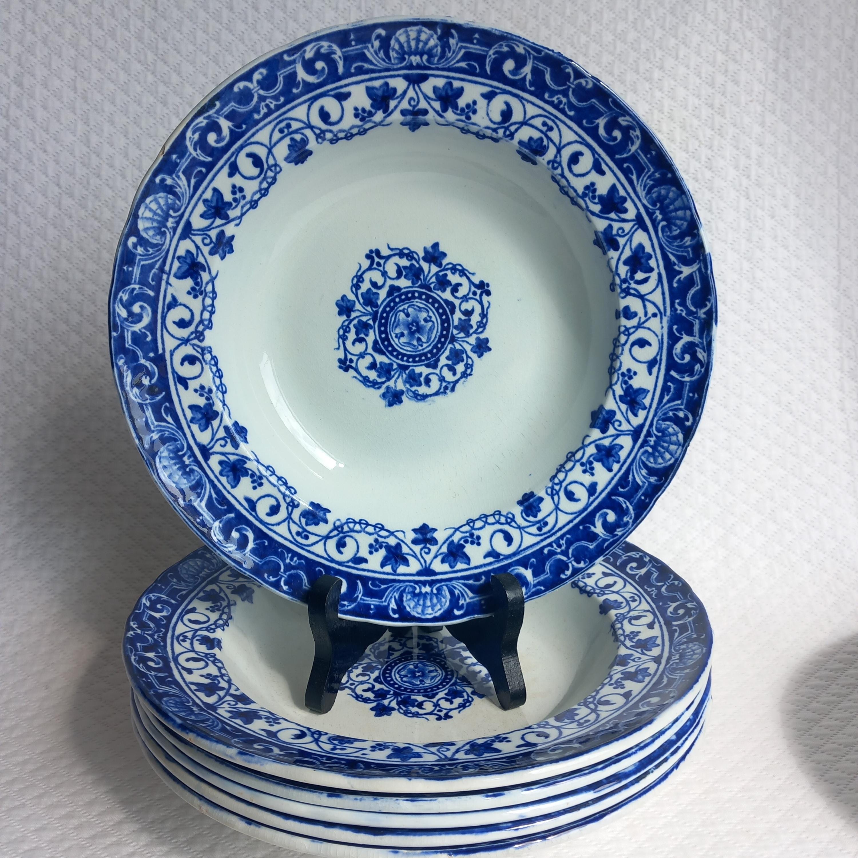 Jules Vieillard - Etsy