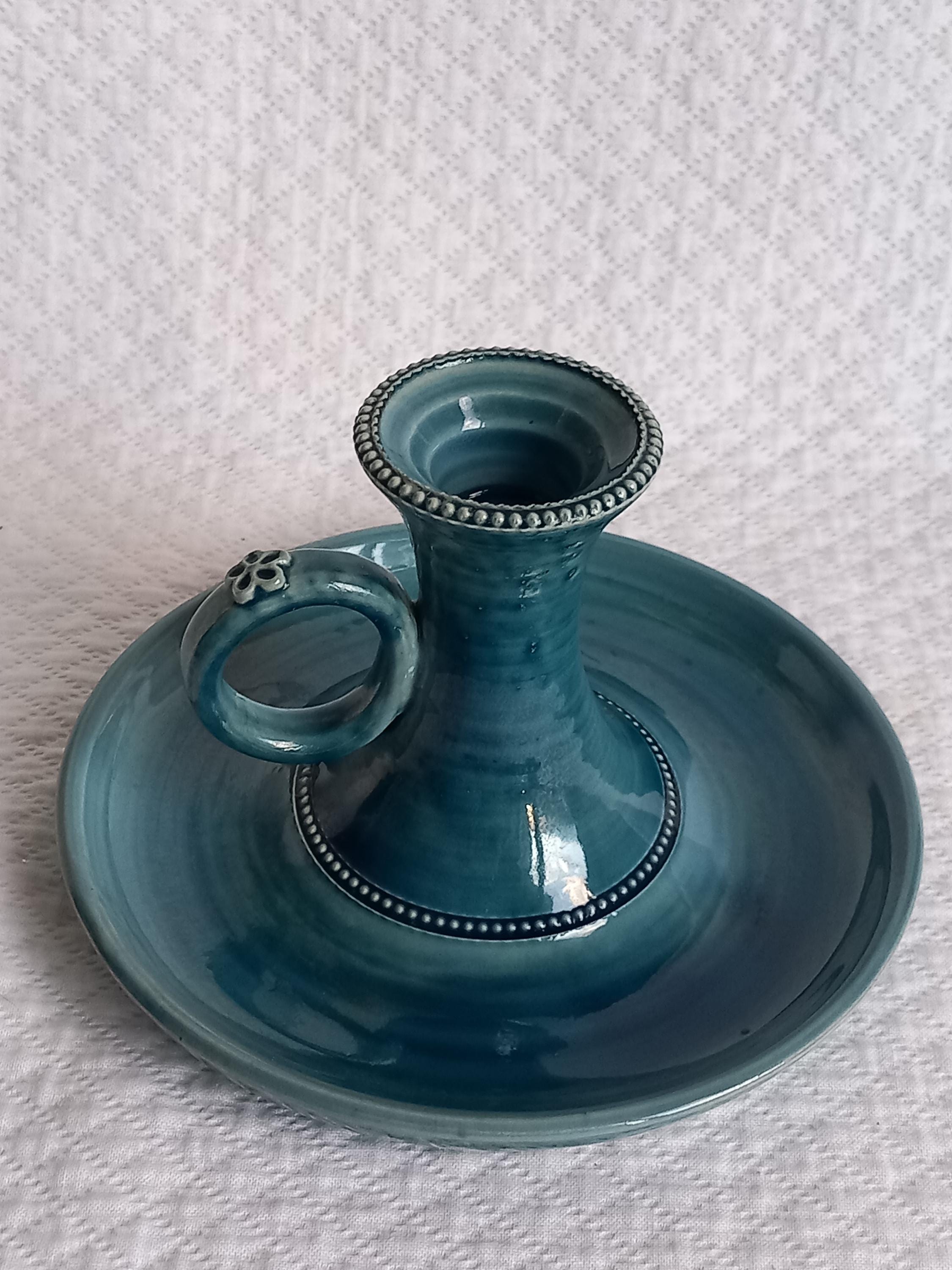 Pichon Uzes - Etsy