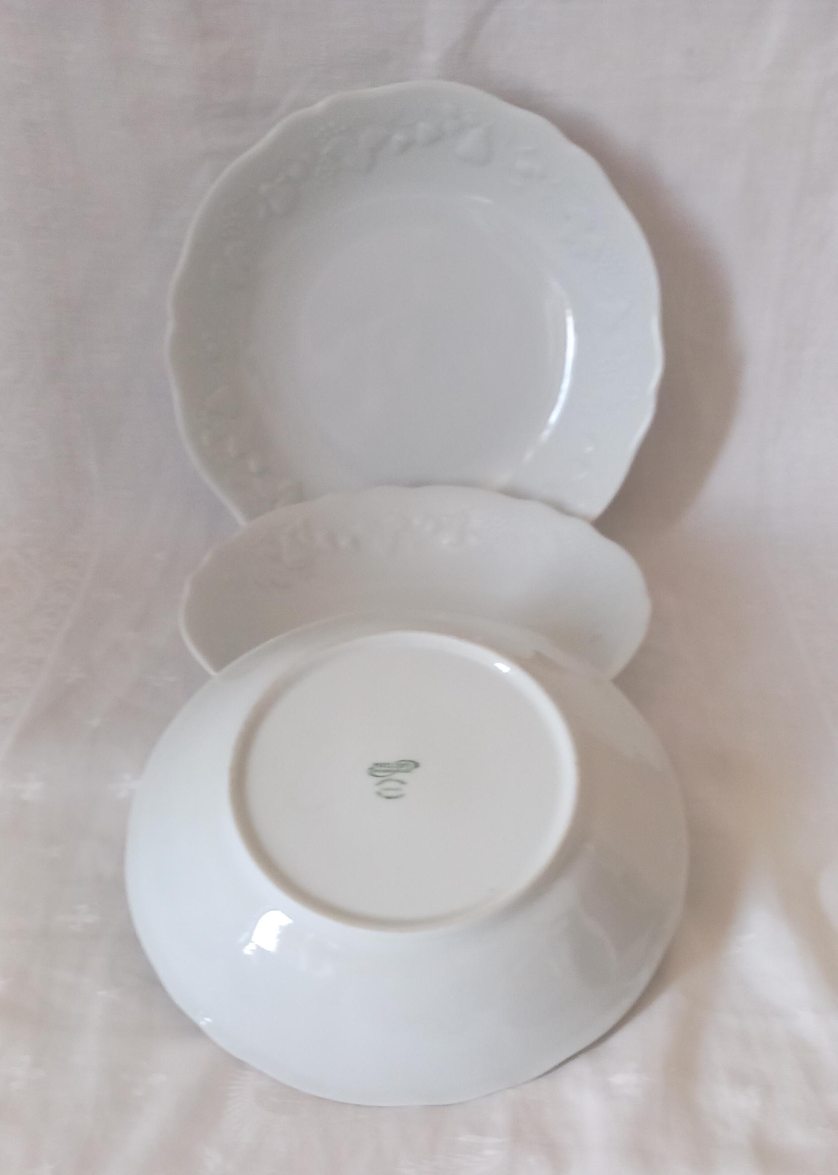 Philippe deshoulieres limoges - Etsy Schweiz