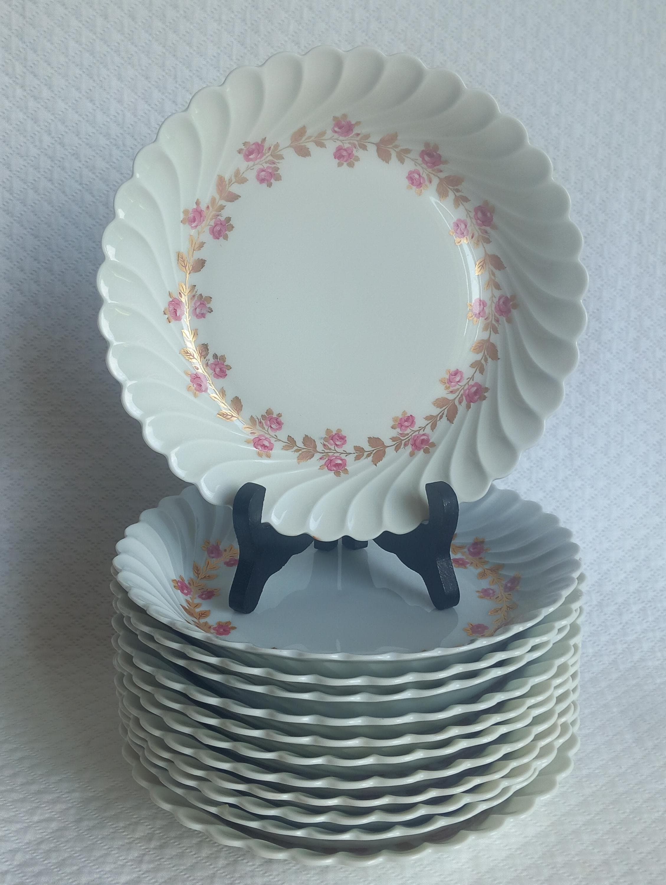 Haviland Plaisance - Etsy