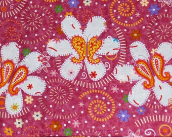 Pot Luck Carry - Alles