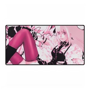 Anime tapis de souris | Avis de décès | Messe