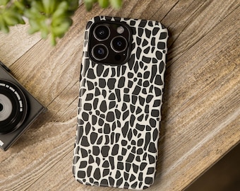 Stylish Phone Case, iPhone 16 Case, iPhone 15 Case, iPhone 15 Pro Case, iPhone 14 Case, iPhone 13 Case, iPhone 13 Pro Case,  iPhone 11 Case