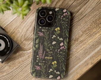 Phone Case, iPhone Case, iPhone 16 Case, iPhone 15 Case, iPhone 14 Case, iPhone 13 Case, iPhone 12 Case, Phone Cover, Mobile Cover