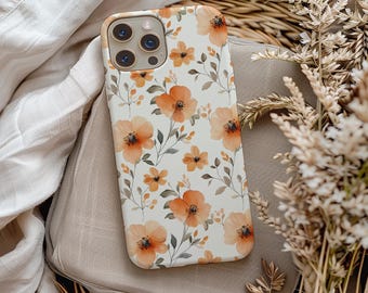 Aesthetic Phone Case for iPhone 16/15/14/13/12 Pro/Plus, iPhone 15 Case, iPhone 15 Pro Case, iPhone 14 Case, iPhone 13 Case, iPhone 11 Case