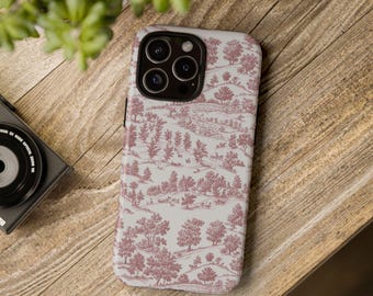 Aesthetic Phone Case, iPhone 16 Case, iPhone 15 Case, iPhone 15 Pro Case, iPhone 14 Case, iPhone 13 Case, iPhone 11 Case