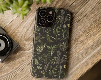 Phone Case, iPhone Case, iPhone 16 Case, iPhone 15 Case, iPhone 14 Case, iPhone 13 Case, iPhone 12 Case, Phone Cover, Mobile Cover