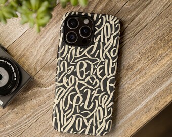 Phone Case, iPhone Case, iPhone 16 Case, iPhone 15 Case, iPhone 14 Case, iPhone 13 Case, iPhone 12 Case, Phone Cover, Mobile Cover