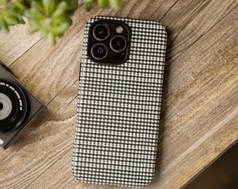 Aesthetic Phone Case for iPhone 16/15/14/13/12 Pro/Plus, iPhone 15 Case, iPhone 15 Pro Case, iPhone 14 Case, iPhone 13 Case, iPhone 11 Case