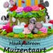 see more listings in the Haakpatronen NL section