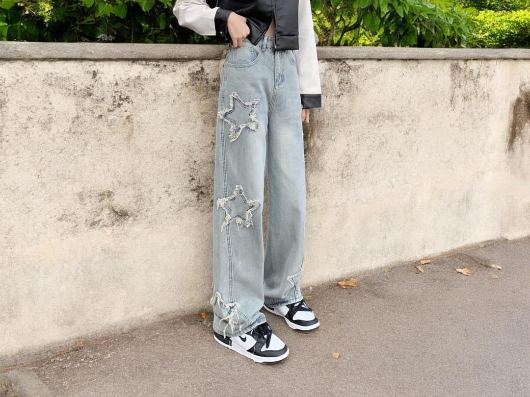 Vintage Baggy Pants, Y2k Baggy Jeans, Baggy Jeans, Y2k, Streetwear, Oversized Jeans, Y2k Streetwear, Unisex Pants, Opium Pants, - Etsy Vintage Baggy Pants, Y2k Baggy Jeans, Baggy Jeans, Y2k, Streetwear, Oversized Jeans, Y2k Streetwear, Unisex Pants, Opium Pants, - Etsy