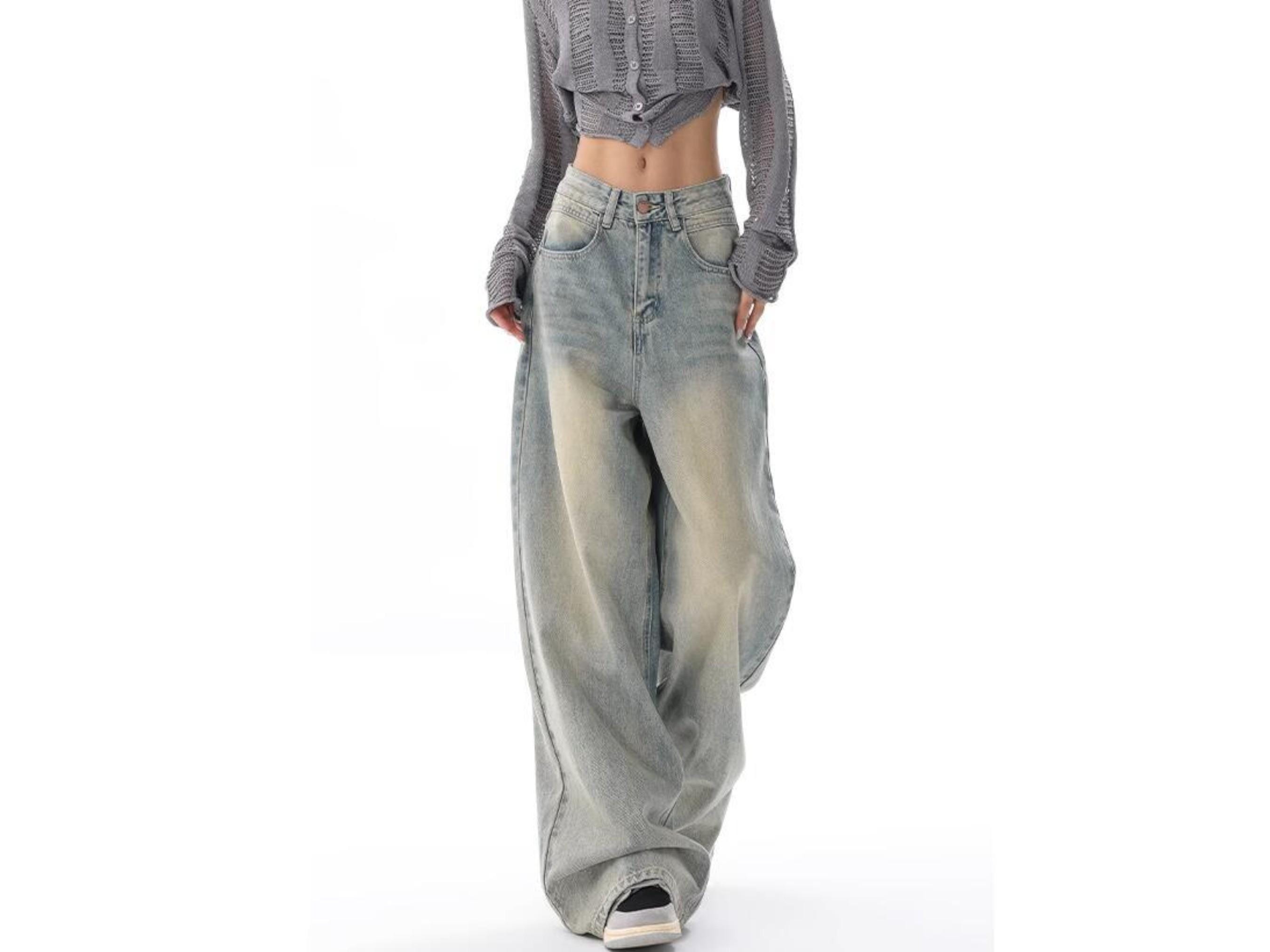 Y2K Vintage Baggy Jeans Y2k Baggy Pants Y2K Jeans Washed Denim Jeans Y2K Baggy Opium Pants Y2K Baggy Streetwear Y2K Aesthetic - Etsy Y2K Vintage Baggy Jeans Y2k Baggy Pants Y2K Jeans Washed Denim Jeans Y2K Baggy Opium Pants Y2K Baggy Streetwear Y2K Aesthetic - Etsy