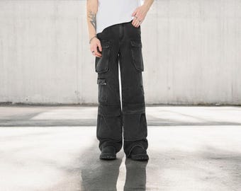 Y2K Levi