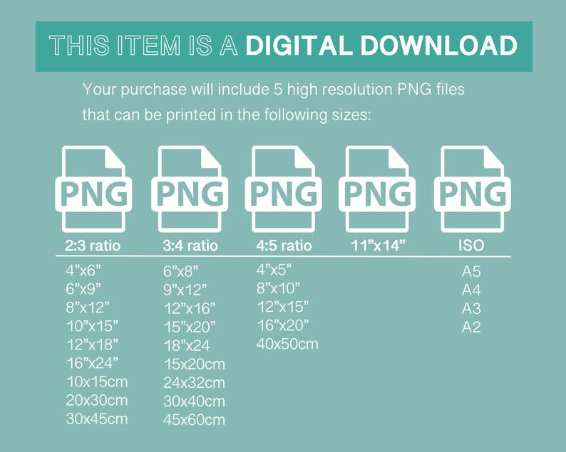 Alto Saxophone Patent Print Printable Wall Art Woodwind Instrument