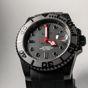 Seiko mod - Etsy 日本