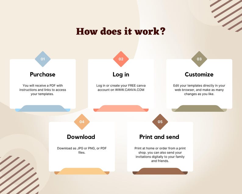 My Singing Monsters Birthday Invitation My Singing Monsters Birthday ...