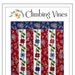 see more listings in the Quilting Patterns section