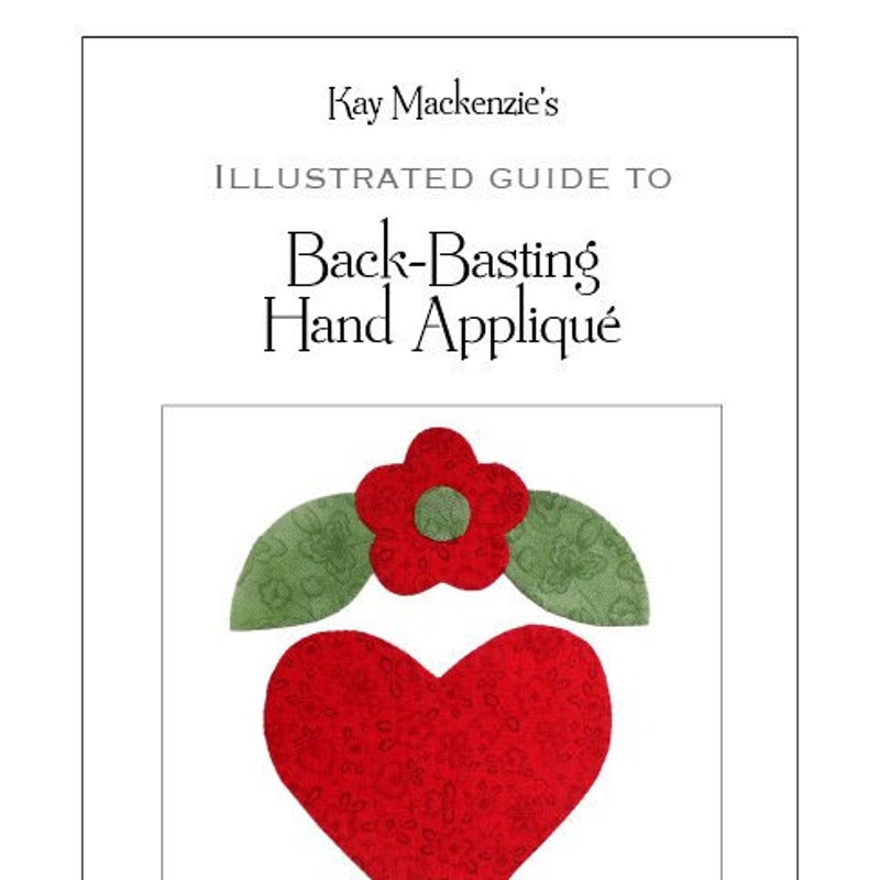 Kay Mackenzie KayMackenzieDesigns - Etsy