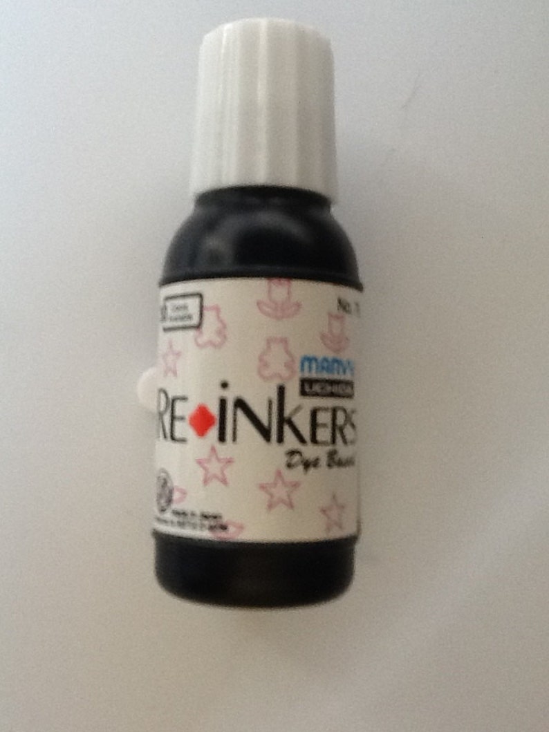 Terra-cotta #88 Marvy Matchables Re-Inker