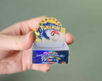 tiny pokemon booster box Japanese GX Ultra Shiny Booster Box (Hidden Fates) – dondiegotrading