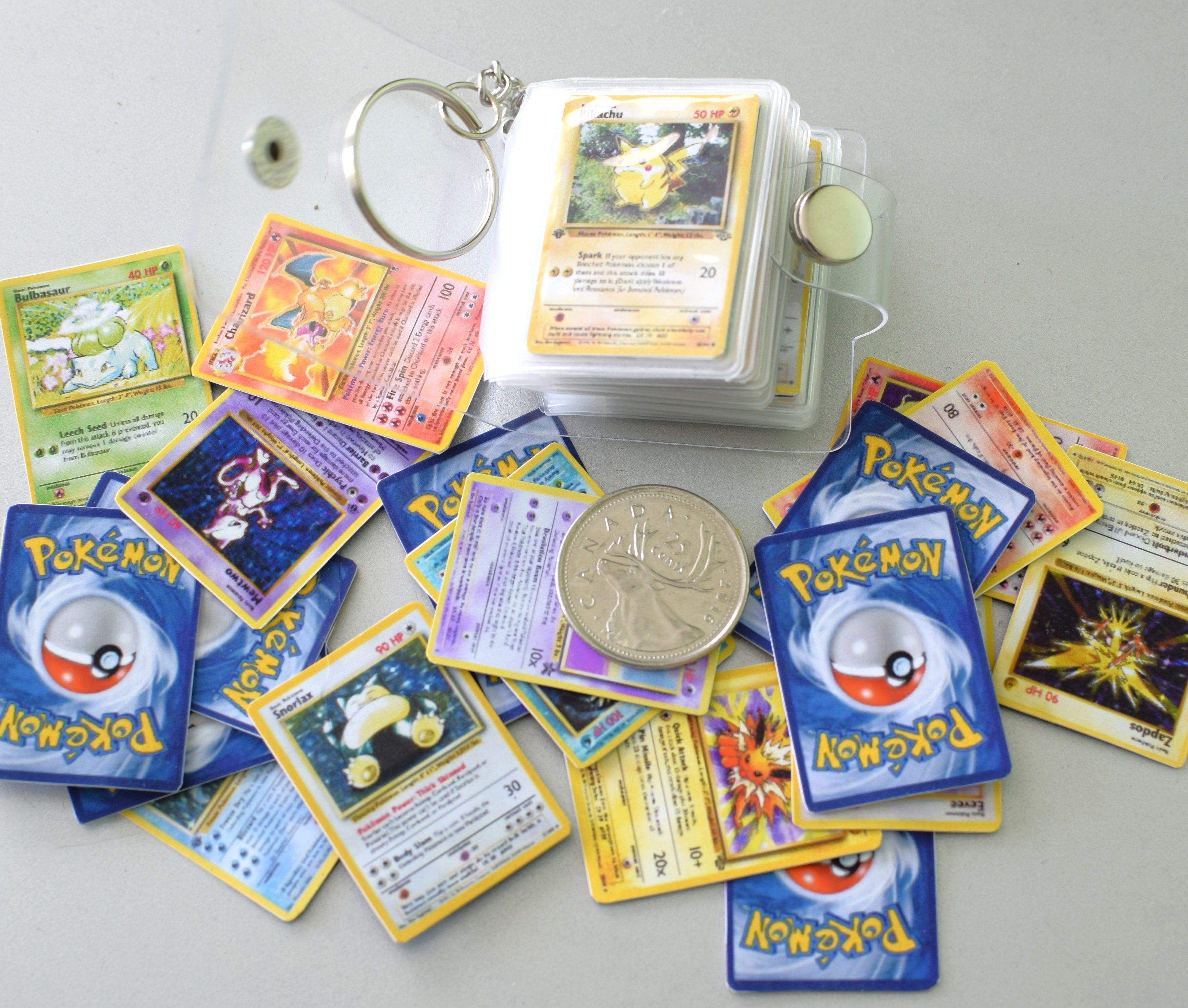 terastal festival booster box packs Terastal Festival: Booster Box (Case) (Japanese)  Black Wolf Collectibles  LLC