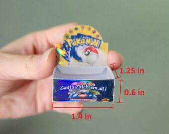 rarest legendary pokemon card Pokémon Celebrations Legendary Pokemon Card Set Holo Near Mint