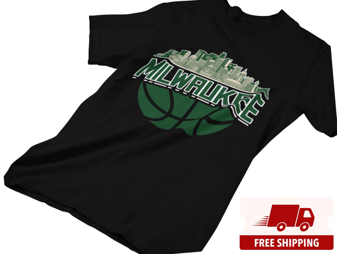 Xtreme Apparel City Skyline Kids Hoodie - Basketball Themed Pullover For Young Fans