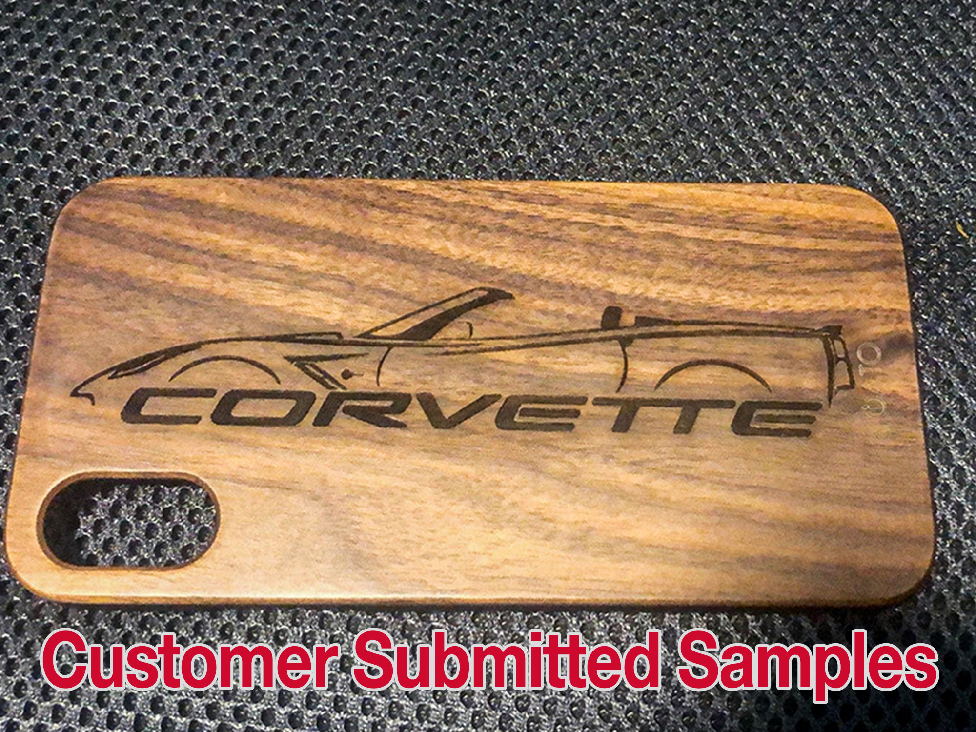 Chevrolet Pick Up Truck 1956 Vintage Silhouette Car SVG Clip Art Arte  Gráfico Descarga Instantánea Ilustración Vector svg eps Plantilla  Automotriz - Etsy México, image size:2000x1500