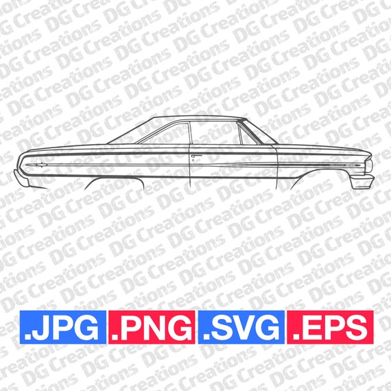 非売品 VW×FORD AutoEuropa シャラン/ギャラクシー記念プレート 非売品 VW×FORD AutoEuropa シャラン/ギャラクシー記念プレート 非売品