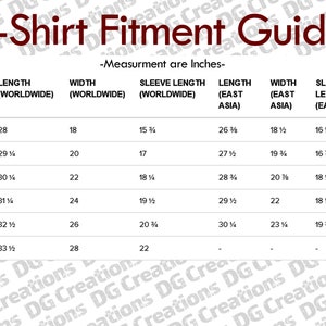 Shoot Suppressed AR-15 M4 Shirt Military Shirt Custom Graphic Tee Firearm Shirt Short-Sleeve Unisex Pro Gun T-Shirt More Colors Available image 8