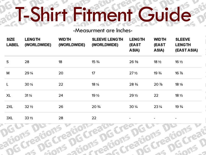 Shoot Suppressed AR-15 M4 Shirt Military Shirt Custom Graphic Tee Firearm Shirt Short-Sleeve Unisex Pro Gun T-Shirt More Colors Available image 8