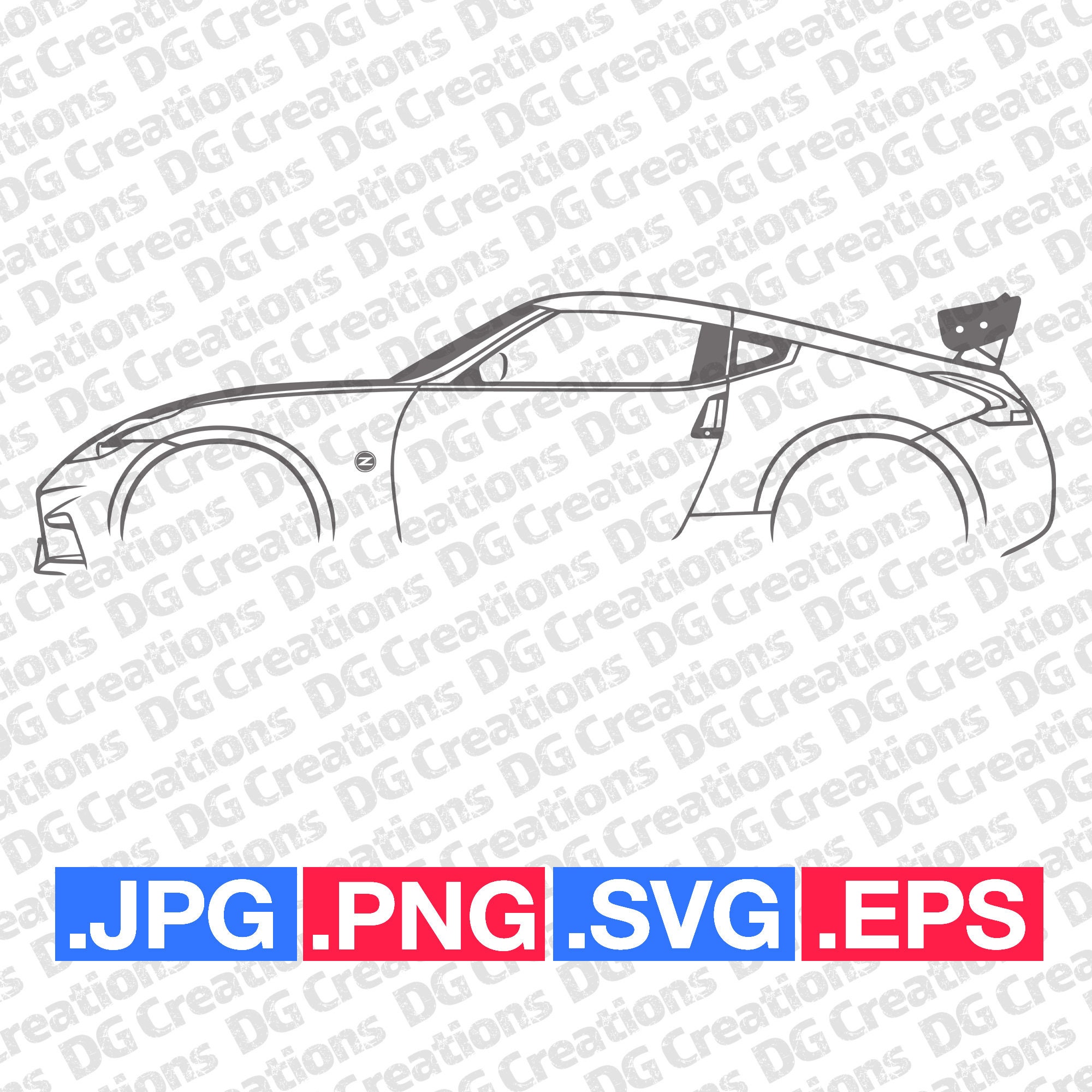 Ik heb per ongeluk mijn frame verbogen met krikken. Hoe erg is dit? :  r/AskAMechanic, image size:2000x2000