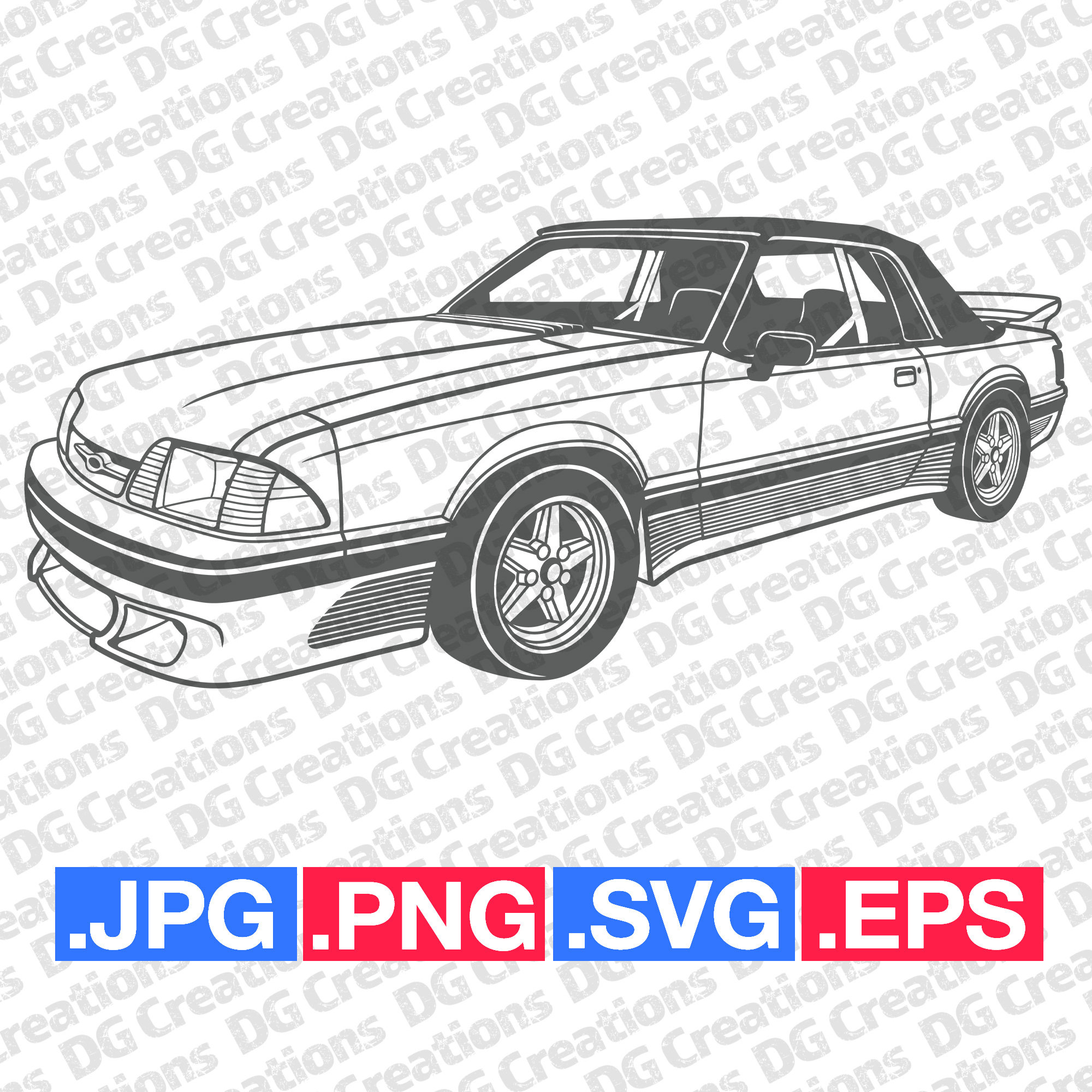 🔥 [40+] Gas Monkey Garage Wallpapers | WallpaperSafari, image size:2000x2000