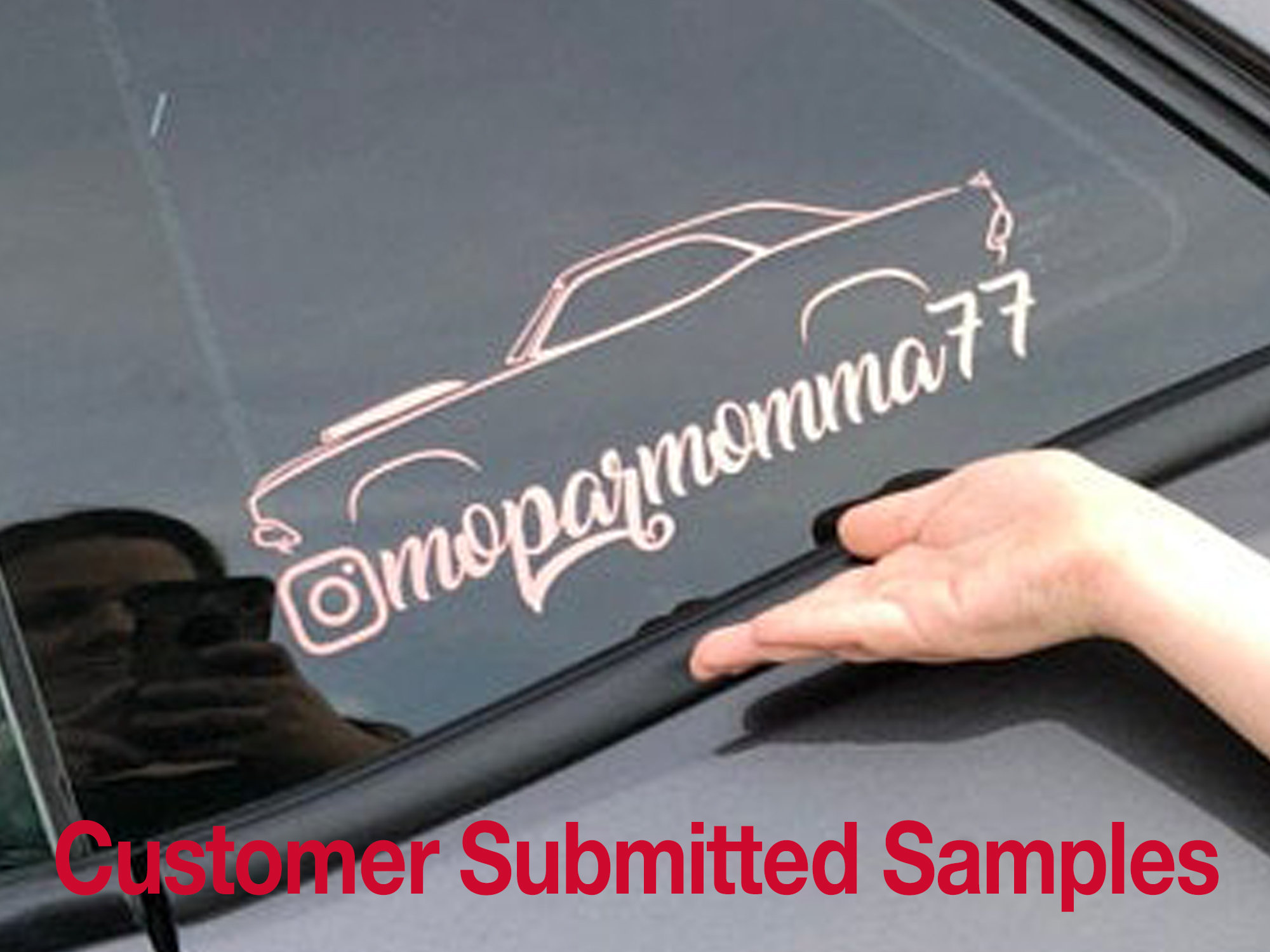 Chevrolet Impala 1963 Hardtop Rear Car SVG Clip Art Graphic Art