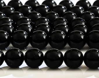 Vendita All'ingrosso Fili Di Perline Sfaccettate Dell'occhio Di Tigre Rosso, Rotonde, Diametro 4 Mm, Foro 0,8 Mm, Circa 92 Perli