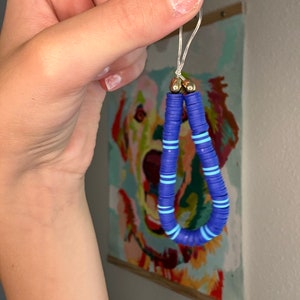 Phone Charm